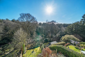 Photo 10- click for photo gallery